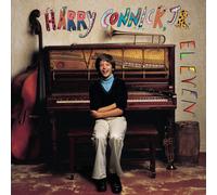 Harry Connick, Jr. ELEVEN (CD)