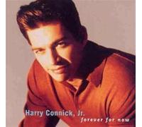 Harry Connick Jr. - FOREVER FOR NOW