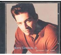 Harry Connick Jr. - FOREVER FOR NOW