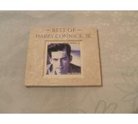 Harry Connick Jr. France, I Wish You Love (CD)