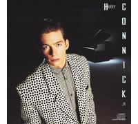 harry connick jr