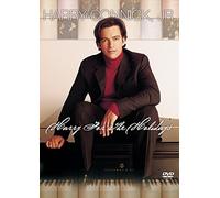 Harry Connick Jr.: Harry for the Holidays