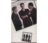 Harry Connick Jr - Lofty'S Roach Souffle