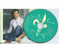 Harry Connick Jr - My Nola Oh