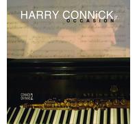 Harry Connick Jr - Occasion