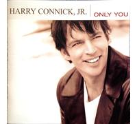 Harry Connick Jr. Only You (CD)