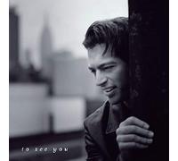 Harry Connick Jr - Per vederti