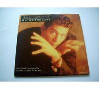Harry Connick Jr. - Recipe For Love