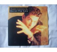Harry Connick, Jr. - Recipe For Love - Harry Connick, Jr. 7" 45