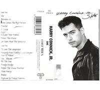 Harry Connick Jr - She