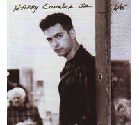 Harry Connick Jr - She