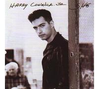 Harry Connick Jr - She