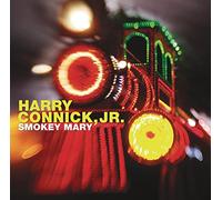 Harry Connick Jr. - Smokey Mary