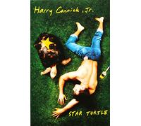 Harry Connick Jr - Star Turtle