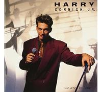 Harry Connick Jr - We are in Love