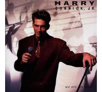 Harry Connick Jr. - We Are In Love
