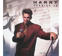 Connick, Harry Jr. - We Are In Love