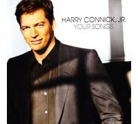 Harry Connick Jr. - Your Songs
