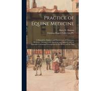 Harry D (Harry Dennett) Hanson Fairman Rogers Practice of Equ (Copertina rigida)