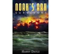 Harry Dayle Noah's Ark (Tascabile) Noah's Ark