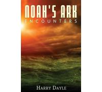 Harry Dayle Noah's Ark (Tascabile) Noah's Ark