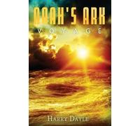 Harry Dayle Noah's Ark (Tascabile) Noah's Ark