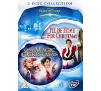 Harry Dean Stanton - I Ll Be Home for Christmas/One [Edizione: Regno Unito]