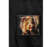 Harry,Debbie - Debravation