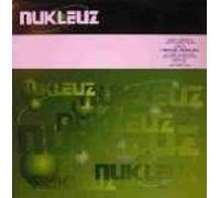 Harry Diamond & David Panne - Here Be Dragons / Divine ....