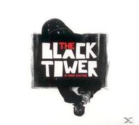 Harry Elektron - The Black Tower