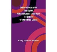 Harry Endicott W Les derniers Hommes Rouges: Roman d'aventures (Edit (Tascabile)