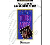 Harry Gregson-Williams: Chicken Run (Main Theme) - Wind Band Set. For Big Band & Banda