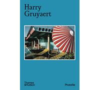 Harry Gruyaert