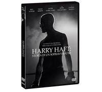 Harry Haft - Storia Di Un Sopravvissuto - Dvd