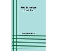 Harry Harrison Mrs. Gurneys apology; In justification of Mrs. --s fr (Tascabile)