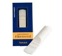 Harry Hartmann Ancia per sassofono tenore in fibra naturale dura