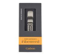 Harry Hartmann Fiberreed Carbon Classic Boehm Clar. M