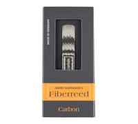 Harry Hartmann Fiberreed Carbon Classic Boehm Clar. MS