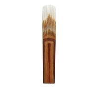 Harry Hartmann Fiberreed Natural Classic Clar.German MS