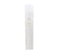 Harry Hartmann Fiberreed Natural Classic Clar. Boehm MS