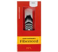 Harry Hartmann Fiberreed RPL Baritone M