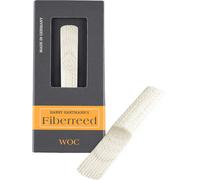 Harry Hartmann Fiberreed WOC Classic Boehm Clar. 3.0