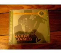 Harry James
