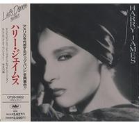 Harry James - Harry James