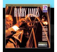 Harry James & His Big Band