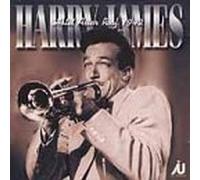 Harry James - Hotel Astor Roof, 1942