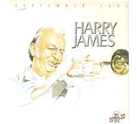 Harry James - September Song