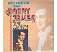 Harry James - Two O'Clock Jump