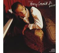 Harry Connick Jr - 20