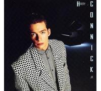 Harry Jr. Connick - Harry Connick Jr.